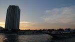 P1150718