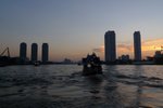 P1150728