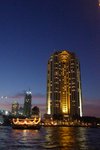 P1150749