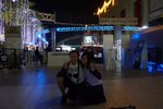P1150811