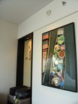 IMG_1864