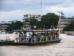 IMG_1884