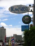 IMG_1892