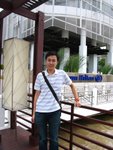 IMG_1896