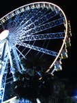 IMG_2001