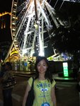 IMG_2006