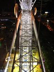 IMG_2012