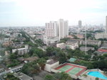 P9300478