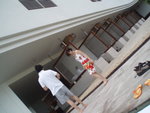 P9300497