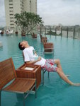 P9300508
