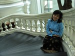 IMG_0038