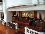 IMG_0048