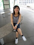 IMG_9641