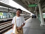 IMG_9644