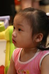 IMG_5320