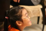 IMG_5332