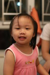 IMG_5339