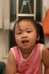 IMG_5340