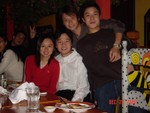 DSC01495