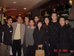 DSC01501