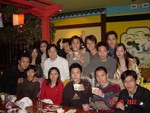 DSC01502