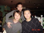 DSC01504
