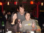 DSC01505