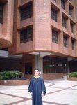 2002_1117_145418AA