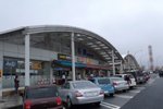 P1200336