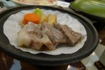 P1200697