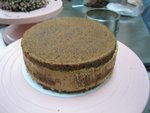 IMG_3236