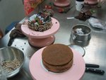 IMG_3239