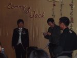 PC030411