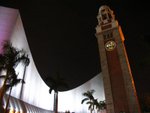 IMG_4224