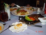 DSC06058
