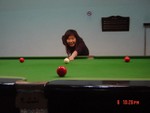 DSC06059