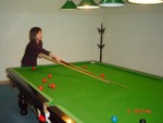 DSC06062