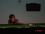 DSC06064