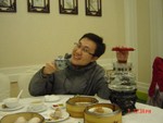 DSC06066