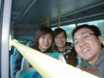 DSC06071