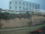 DSC06074