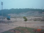 DSC06075