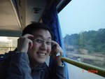DSC06076