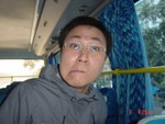 DSC06078