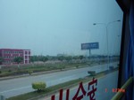 DSC06079