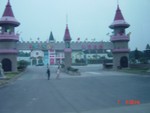 DSC06081