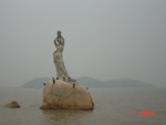 DSC06085