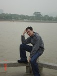 DSC06087