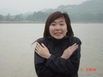 DSC06089