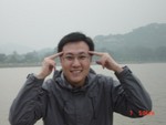 DSC06090